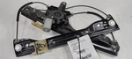 Passenger Right Front Window Regulator Track Fits 16-19 Cruze Oem. Fixed Price $42.76.