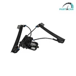 2017 2018 2019-2023 Tesla Model M3 Front Left Driver Door Window Regulator Oem. Fixed Price $69.99.