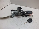 05 06 07 08 09 11 12 13 14 2010 Volkswagen Jetta Ignition Switch #2847I. Fixed Price $50.00.