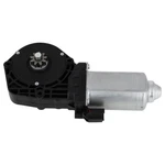 Front Rear Right Power Window Motor Ford F150 F250 F350 Expedition Navigator. Fixed Price $31.59.