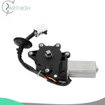 Power Window Regulator For 2003-2009 Nissan 350Z Infiniti G35 Motor Front Right. Fixed Price $29.59.