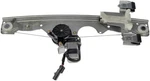Dorman (oe Solutions) 748-551 Window Assemblies & Motors. Fixed Price $85.42.