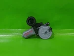 05-15 Tacoma Driver Left Rear Window Motor Oem 4440-13. Fixed Price $25.00.
