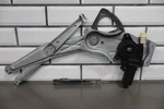 2004-2006 Pontiac Gto Right Front Door Regulator 92178259 Oem. Fixed Price $106.25.