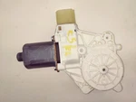 2012 Bmw 750 F01 F02 Front Right Door Window Regulator Motor 0130822515 C52. Fixed Price $40.00.