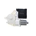 997-624-182-06 Genuine Porsche Window Motor Front Passenger Right Side Hand For. Fixed Price $959.22.