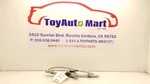 04-08 Acura Tl-s Passenger Side Rear Door Window Regulator. Fixed Price $116.99.