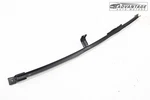 2016-2022 Honda Pilot Front Right Door Window Glass Division Guide Channel Oem. Fixed Price $39.49.