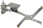 Dorman 740-394 Window Regulator For 94-05 Blazer Bravada Jimmy S10 Sonoma. Fixed Price $169.31.