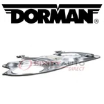 Dorman 749-334 Window Regulator For SK749334 84572 824712H000 670050G Oy. Fixed Price $111.91.