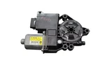 17-19 Genesis G90 Front Right Side Door Glass Window Motor 82460D2000 Oem. Fixed Price $84.00.