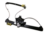 23-24 Fisker Ocean One Front Right Door Window Regulator Motor FM2955100584D Oem. Fixed Price $139.99.