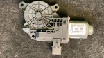 Volkswagen Jetta Lr Door Window Motor 6R0959811M B2717. Fixed Price $30.00.