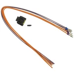 Engine Cooling Fan Motor Connector For 300, Charger, 2500, 3500+MORE S-2087. Fixed Price $47.21.
