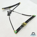 12-18 Audi A6 S6 C7 Front Right Passenger Side Power Door Window Regulator Oem. Fixed Price $39.99.