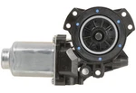 Power Window Motor-lx Cardone 82-4537. Fixed Price $94.95.