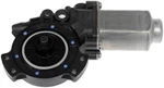 Dorman 742-734 Power Window Motor. Fixed Price $113.25.