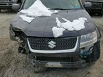 2011 Suzuki Vitara Driver Rear Window Regulator Motor Used 79000 Miles. Fixed Price $80.70.