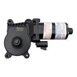 Power Window Motor Carquest 42-155 Reman For Cadillac Chevrolet Oldsmobile. Fixed Price $23.21.