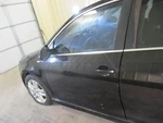 Volkswagen Jetta 2007 Left Front Door 1K5845201B 8607. Fixed Price $185.16.