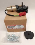 Dorman 742-313 Window Lift Motor WL41013. Fixed Price $54.50.