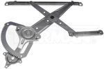 Dorman 749-731 Power Window Regulator Fits Toyota Sienna 6980308010. Fixed Price $83.93.