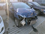 Rear Wiper Motor Fits 12-17 Accent 177267. Fixed Price $50.00.