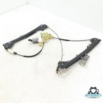 07-13 Bmw 328I 335I M3 E93 Front Right Door Window Motor Regulator Assembly Oem. Fixed Price $39.99.