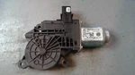 Volkswagen Jetta Rr Door Window Motor 6R0959812M. Fixed Price $25.00.