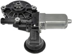 Dorman 742-609 Power Window Motor. Fixed Price $107.77.