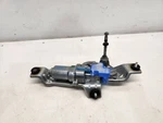 2010-14 Subaru Impreza Sti (2.5L / Turbo Hatch) Rear Wiper Motor. Fixed Price $71.19.