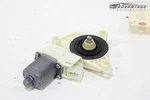 2015-2020 Mercedes GLA250 X156 Front Left Side Door Window Regulator Motor Oem. Fixed Price $38.49.