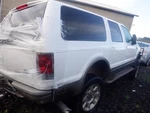 Rear Wiper Motor Fits 02-05 Excursion 32654918. Fixed Price $110.70.