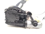 Rear Windscreen Wiper Motor For Mercedes-benz C300 2017. Fixed Price $88.00.