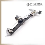 2009-2010 Jeep Grand Cherokee Door Window Regulator W/motor Rear Left 55394229AF. Fixed Price $89.00.