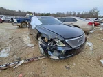 Passenger Right Front Window Regulator Fits 07-17 Lexus LS460 2783165. Fixed Price $90.15.