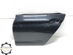 2013-2019 Bmw F06 650I 640I M6 Gc Left Driver Rear Door Shell Panel Skin Oem 475. Fixed Price $349.99.