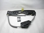 2017-2021 Jeep Compass Right Side Door Window Regulator 47491101A Oem. Fixed Price $42.50.