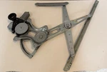 2013-20 Lexus GS350 Front Right Side Door Window Regulator W/ Motor 69801-21020. Fixed Price $68.95.