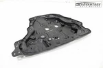 2016-2023 Mazda CX-9 Front Left Side Door Window Regulator Carrier Panel Oem. Fixed Price $69.29.