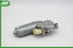 92-99 Mercedes W140 300SD S500 400 Se Front Left Window Regulator Motor Oem. Fixed Price $48.75.