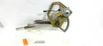 Electric Window Regulator Right Original Suitable For Bmw Series 5 E28. Fixed Price $769.89.