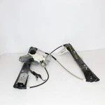 2009 Ford Flex Right Window Regulator Part Number 135-00221R ( Used ). Fixed Price $54.99.