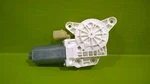 08-16 Town Country Driver Left Front Window Motor Pin Oem 3560-17. Fixed Price $25.00.