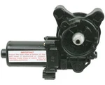 Power Window Motor Cardone 47-4514 Reman Fits 2003 Hyundai Tiburon. Fixed Price $75.95.