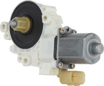 Power Window Motor Cardone 42-3154 Reman Fits 2008 Ford Expedition. Fixed Price $147.53.