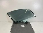 2017-2023 Porsche Panamera 4 Front Right Passenger Side Door Window Glass Oem. Fixed Price $99.99.