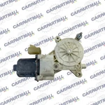 2008-2017 Buick Enclave Rear Right Side Door Power Window Motor 0130822364 Oem. Fixed Price $39.97.