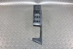 21-24 F150 Black Front Driver Master Power Window Lock Control Switch Oe Factory. Fixed Price $122.99.