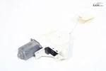 2012-2018 Audi A7 Quattro 4G8 Rear Right Side Door Window Regulator Motor Oem. Fixed Price $31.19.